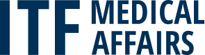 ITF Logo.