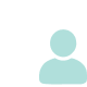Checklist icon.